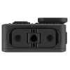Action Camera GoPro LIT HERO — 4K Ultra HD 100 kaadrit/s, 12 MP, 1,76-tolline LCD, Wi‑Fi, MicroSD