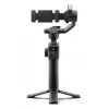 GoPro Fluid Pro AI mitme seadme gimbal-stabilisaator AI jälgimisega