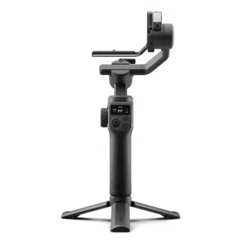 GoPro Fluid Pro AI mitme seadme gimbal-stabilisaator AI jälgimisega