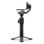 GoPro Fluid Pro AI mitme seadme gimbal-stabilisaator AI jälgimisega