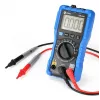 Digitaalne multimeeter iFixit iFixit Digitaalne multimeeter LCD-ga (mudel EU145035-8)