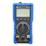Digitaalne multimeeter iFixit iFixit Digitaalne multimeeter LCD-ga (mudel EU145035-8)