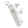 Skullcandy Method 360 ANC kõrvasisesed tõelised juhtmevabad stereokõrvaklapid — Bluetooth, ANC, valge
