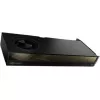 Graafikakaart PNY NVIDIA RTX PRO 5000 Mustwell — 72 GB GDDR7, PCIe 5.0 x16, 4× DisplayPort