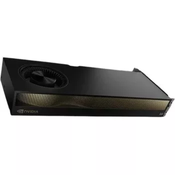 Graafikakaart PNY NVIDIA RTX PRO 5000 Mustwell — 72 GB GDDR7, PCIe 5.0 x16, 4× DisplayPort