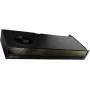 Graafikakaart PNY NVIDIA RTX PRO 5000 Mustwell — 72 GB GDDR7, PCIe 5.0 x16, 4× DisplayPort
