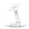 Stojak Maclocks Compulocks Stability Base for Mast Stand - valge, mudel STB3W