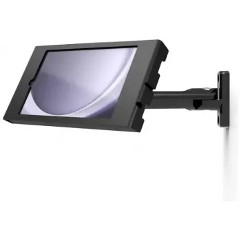Lukustatav turvakest Compulocks Samsung Galaxy Tab A9 8,7-tollisele
