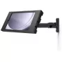 Lukustatav turvakest Compulocks Samsung Galaxy Tab A9 8,7-tollisele