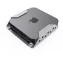 Compulocks secure mount keyed alike Mac mini M4 2024 MMEN24_UKA25HD — turvakorpus ja kinnitus