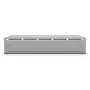 Rackmount UPS UBIQUITI UPS-2U Line-Interactive 1,5 kVA / 1000 W, 8x C13/C14 pistikupesa, 12 V 9 Ah pliiaku