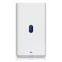 NAS Ubiquiti UNAS 2 lauaarvuti Cortex-A57 4 GB valge