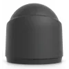 IP-turvakaamera UBIQUITI UVC-G6-Pro-Turret-B — 3840×2160, 1/1.2 tolli CMOS, 2.36× optiline suum, PoE+, lagi/seinale, sise-/välistingimustesse