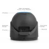 IP-turvakaamera UBIQUITI UVC-G6-Pro-Turret-B — 3840×2160, 1/1.2 tolli CMOS, 2.36× optiline suum, PoE+, lagi/seinale, sise-/välistingimustesse