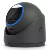 IP-turvakaamera UBIQUITI UVC-G6-Pro-Turret-B — 3840×2160, 1/1.2 tolli CMOS, 2.36× optiline suum, PoE+, lagi/seinale, sise-/välistingimustesse
