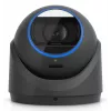 IP-turvakaamera UBIQUITI UVC-G6-Pro-Turret-B — 3840×2160, 1/1.2 tolli CMOS, 2.36× optiline suum, PoE+, lagi/seinale, sise-/välistingimustesse