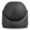 IP-turvakaamera UBIQUITI UVC-G6-Pro-Turret-B — 3840×2160, 1/1.2 tolli CMOS, 2.36× optiline suum, PoE+, lagi/seinale, sise-/välistingimustesse