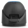 IP-turvakaamera UBIQUITI UVC-G6-Pro-Turret-B — 3840×2160, 1/1.2 tolli CMOS, 2.36× optiline suum, PoE+, lagi/seinale, sise-/välistingimustesse