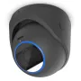 IP-turvakaamera UBIQUITI UVC-G6-Pro-Turret-B — 3840×2160, 1/1.2 tolli CMOS, 2.36× optiline suum, PoE+, lagi/seinale, sise-/välistingimustesse