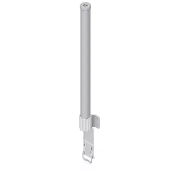 Sektorantenn Ubiquiti AMO-3G12 12 dBi 3.4-3.7 GHz
