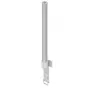 Sektorantenn Ubiquiti AMO-3G12 12 dBi 3.4-3.7 GHz