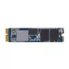 SSD-ketas OWC Aura Pro X2 960 GB M.2 PCI Express 3.1 NVMe