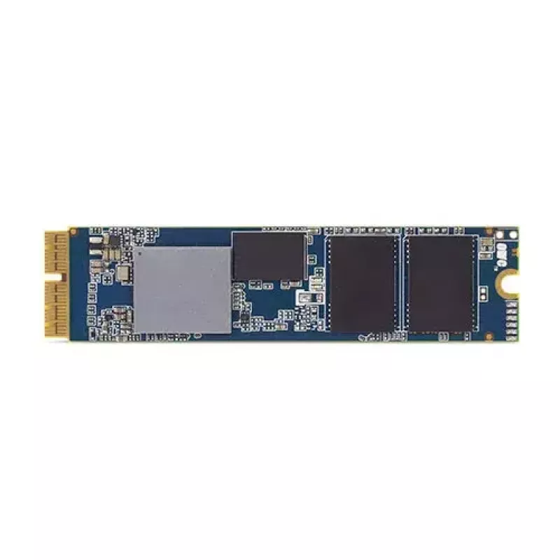 SSD-ketas OWC Aura Pro X2 960 GB M.2 PCI Express 3.1 NVMe