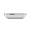 SSD-korpus OWC Envoy Pro Elektron Silver M.2, USB-C, 10 Gbit/s, 1 TB (paigaldatud)