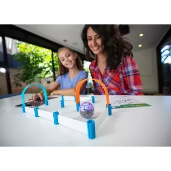Sphero Mini Õppepakett Sphero 910-0365 Mitmevärviline 1 Mängija