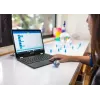 Sphero Mini Õppepakett Sphero 910-0365 Mitmevärviline 1 Mängija