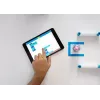 Sphero Mini Õppepakett Sphero 910-0365 Mitmevärviline 1 Mängija