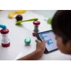 Sphero Mini Õppepakett Sphero 910-0365 Mitmevärviline 1 Mängija