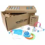 Sphero Mini Õppepakett Sphero 910-0365 Mitmevärviline 1 Mängija