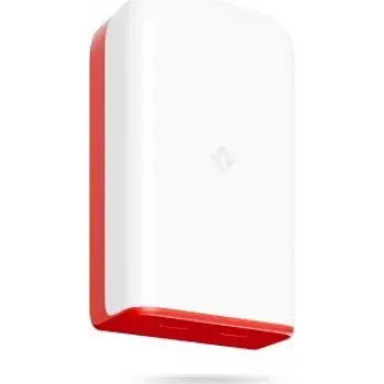 Seinalaadija TwelveSouth PlugBug 50W USB-C koos Find My funktsiooniga — kompaktne 50W USB-C toiteadapter Find My toega