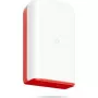 Seinalaadija TwelveSouth PlugBug 50W USB-C koos Find My funktsiooniga — kompaktne 50W USB-C toiteadapter Find My toega