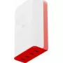 Seinalaadija TwelveSouth PlugBug 120W USB-C Find My'ga – suure võimsusega USB-C PD adapter sülearvutitele ja seadmetele