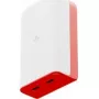 Seinalaadija TwelveSouth PlugBug 50W USB-C koos Find My toega