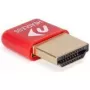 Ekraaniadapter NewerTech NWTADP4KHEAD 4K resolutsiooniga peata adapter