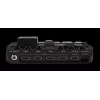 Konfiguratsioonihaldusseade Atomos AtomX Cast Must Plastist DC