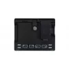 Konfiguratsioonihaldusseade Atomos AtomX Cast Must Plastist DC