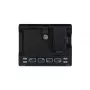 Konfiguratsioonihaldusseade Atomos AtomX Cast Must Plastist DC