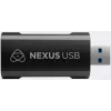 Voogedastuspulk Atomos Nexus ATOMNEXU01 — HDMI-USB jäädvustus- ja voogedastusseade