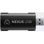 Voogedastuspulk Atomos Nexus ATOMNEXU01 — HDMI-USB jäädvustus- ja voogedastusseade