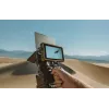 Monitor Atomos Ninja ULTRA 13,2 cm 1920 x 1080 puuteekraan