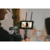 Monitor Atomos Ninja ULTRA 13,2 cm 1920 x 1080 puuteekraan