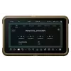 Monitor Atomos Ninja ULTRA 13,2 cm 1920 x 1080 puuteekraan