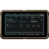 Monitor Atomos Ninja ULTRA 13,2 cm 1920 x 1080 puuteekraan