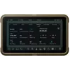 Monitor Atomos Ninja ULTRA 13,2 cm 1920 x 1080 puuteekraan