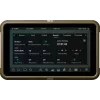 Monitor Atomos Ninja ULTRA 13,2 cm 1920 x 1080 puuteekraan