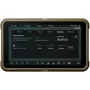 Monitor Atomos Ninja ULTRA 13,2 cm 1920 x 1080 puuteekraan